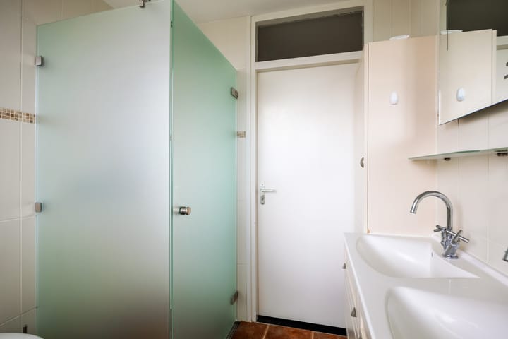 Tussenwoning te koop: Lindenlaan 21, Sauwerd