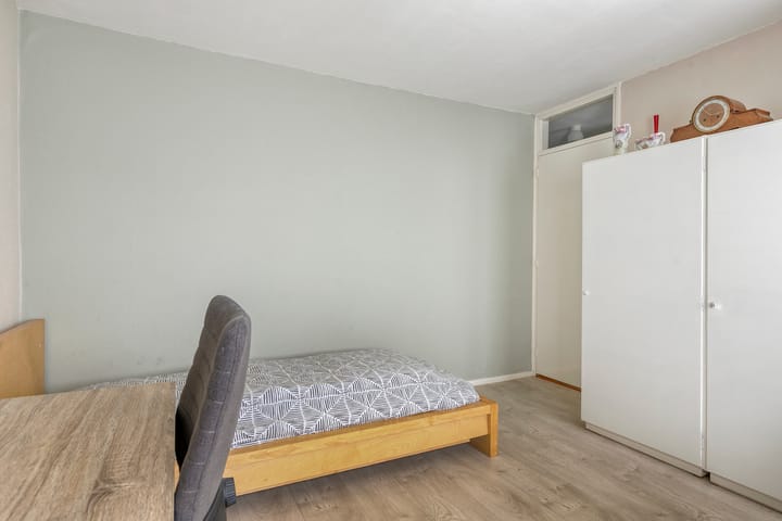 Tussenwoning te koop: Westsingel 52, Axel