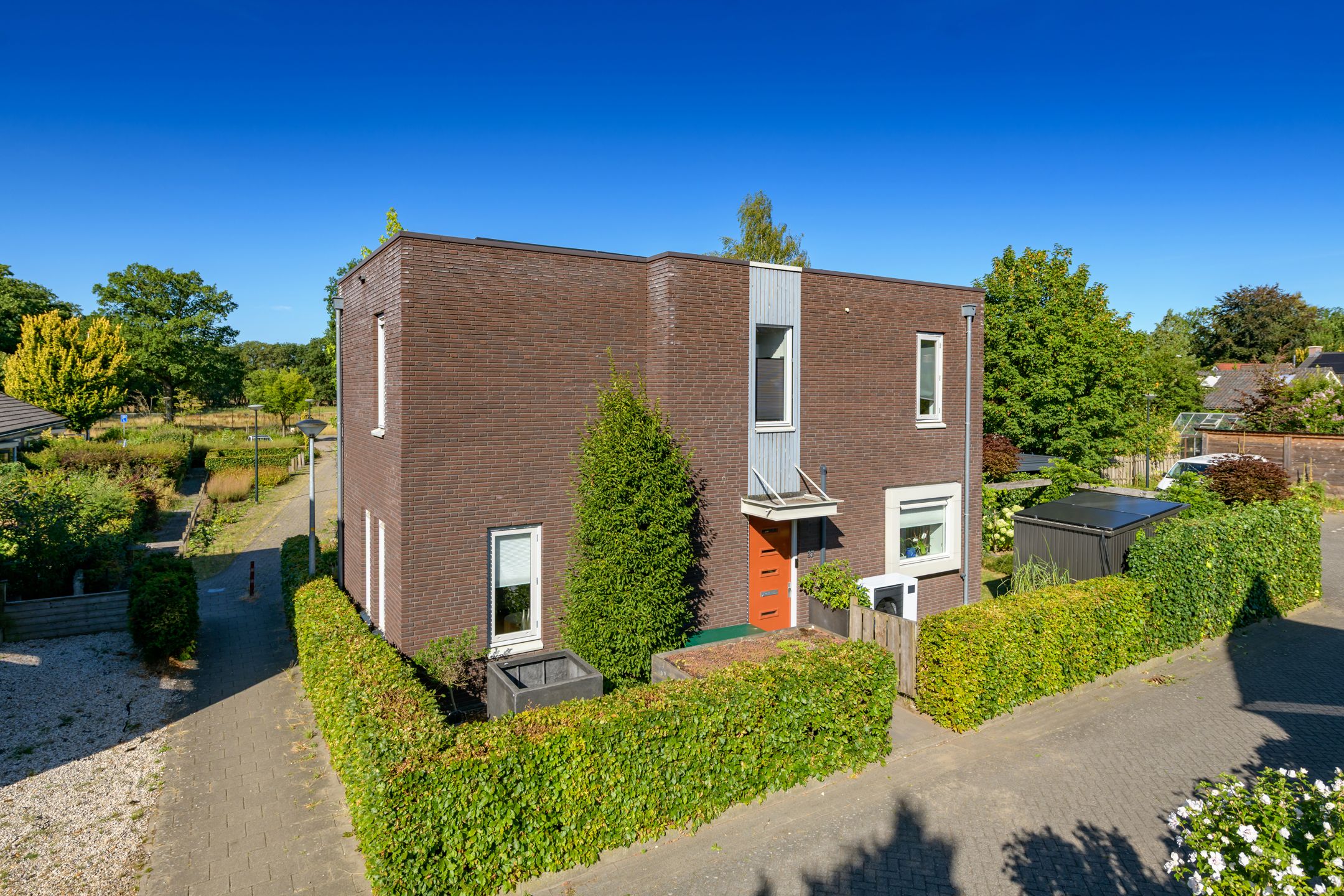 Bijdamweg 37 