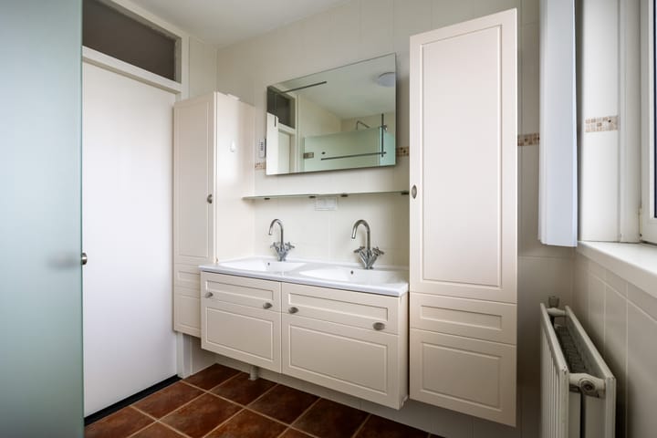 Tussenwoning te koop: Lindenlaan 21, Sauwerd