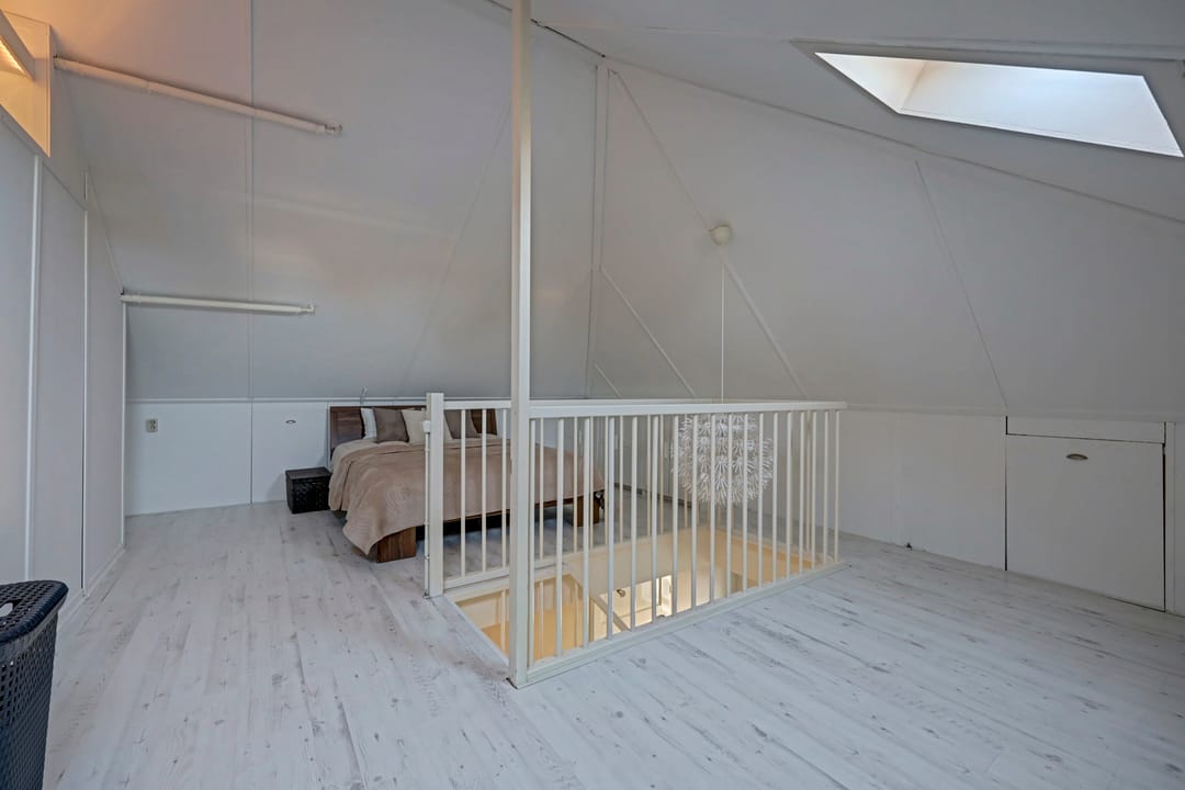 Foto 47 van Lire 9