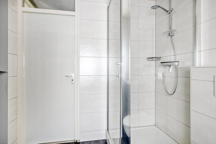 Tussenwoning te koop: Westsingel 52, Axel