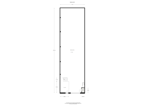 View floorplan