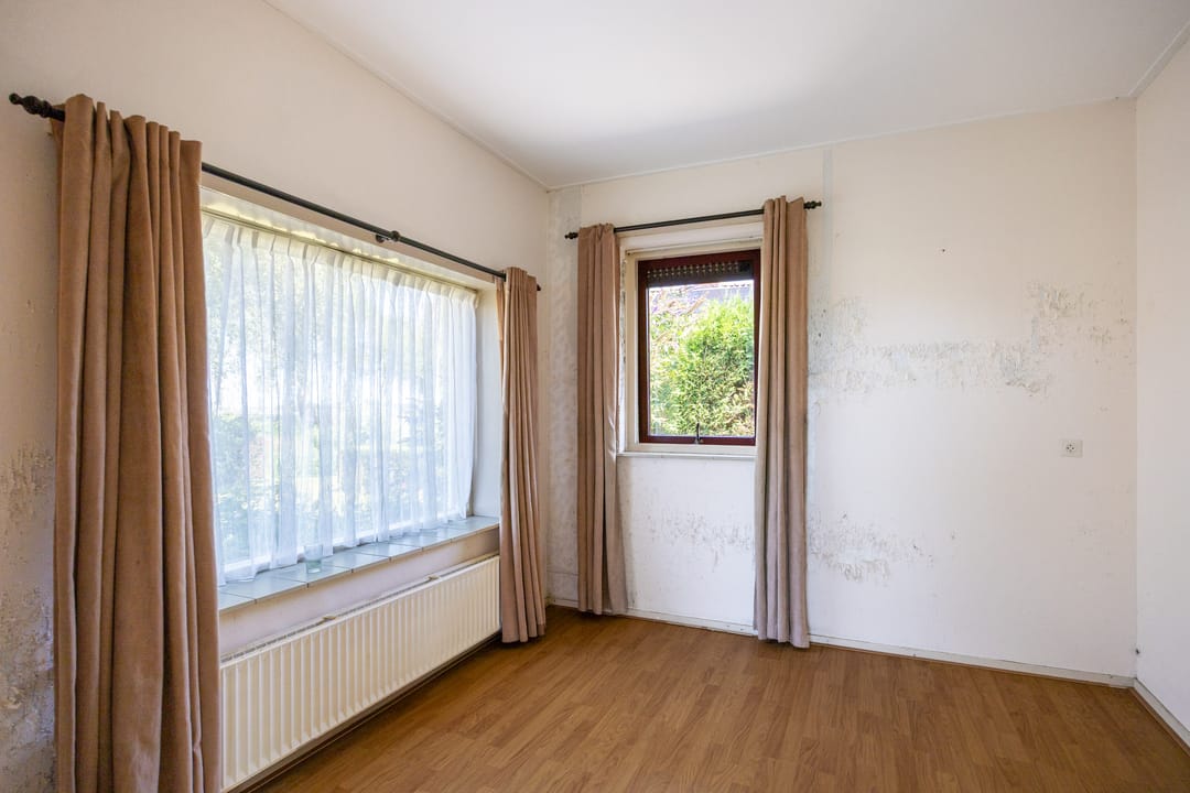 Foto 16 van Wier 19