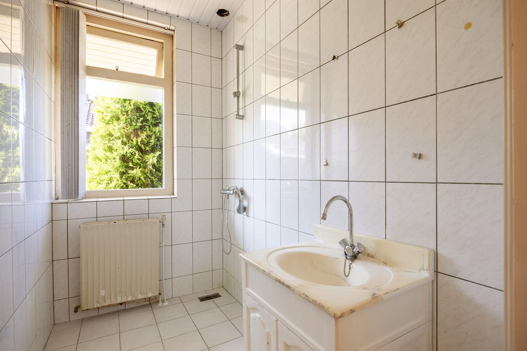Foto 11 van Wier 19