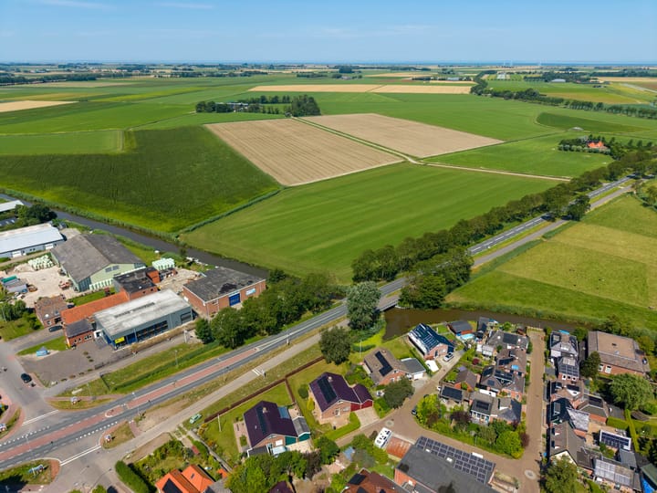 Foto 4 van Wier 19