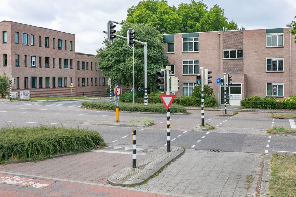 Foto 24 van Prins Hendriklaan 368