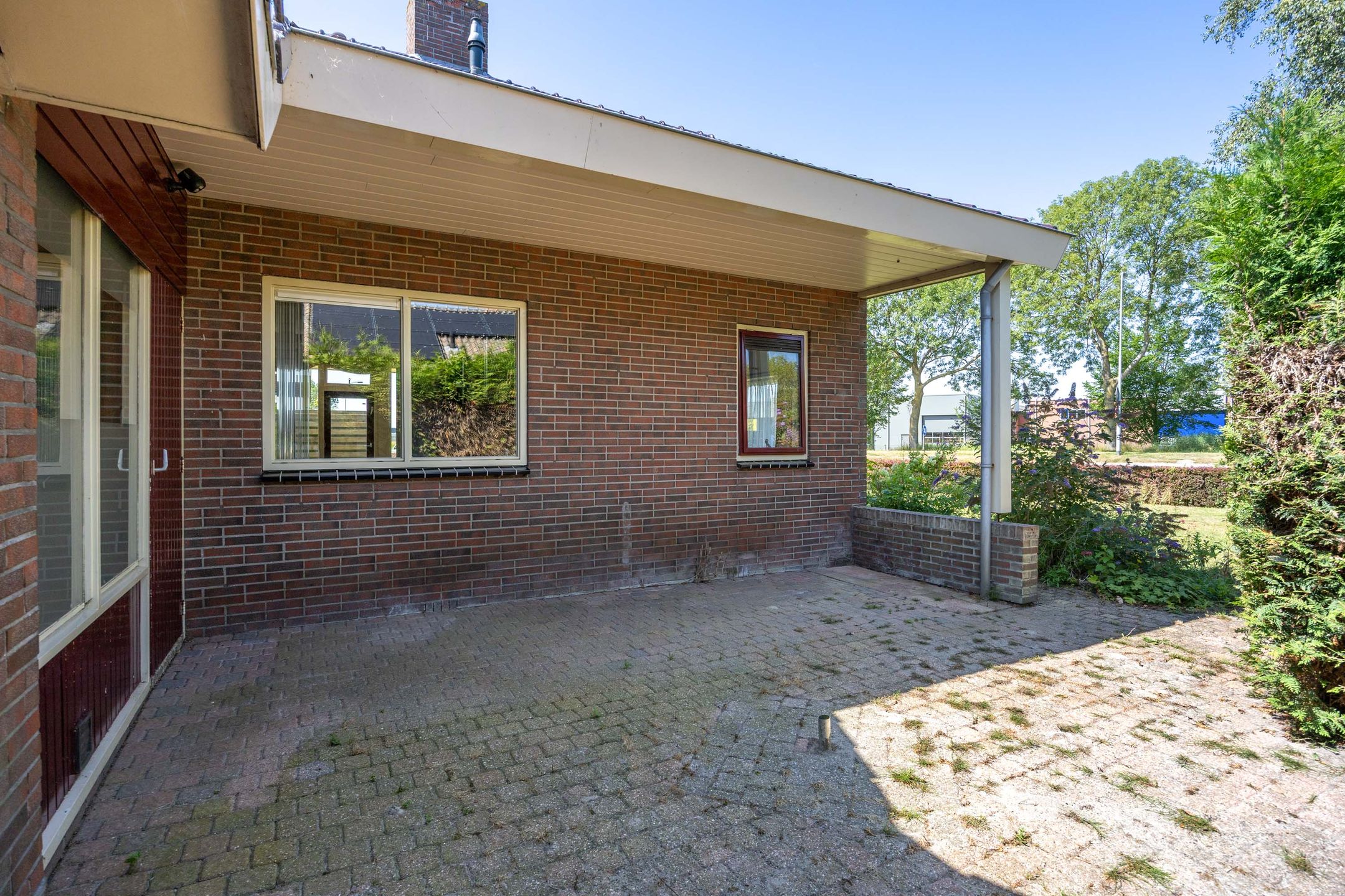 Foto 24 van Wier 19
