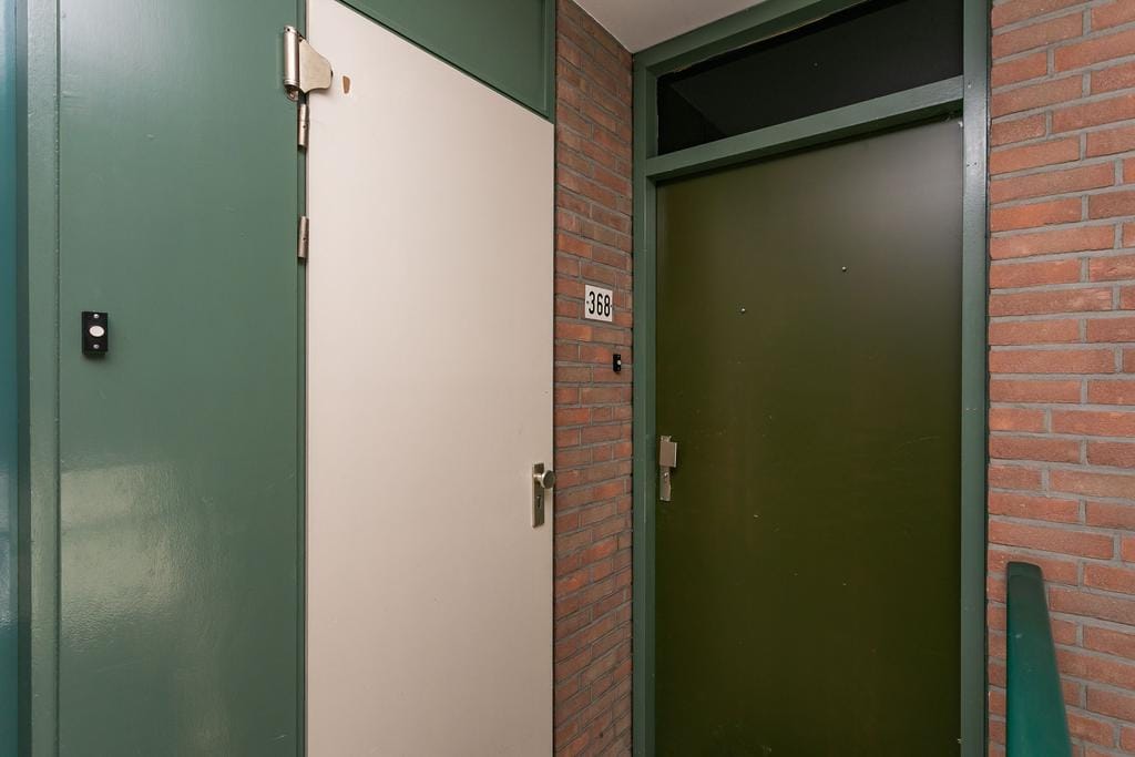 Foto 5 van Prins Hendriklaan 368