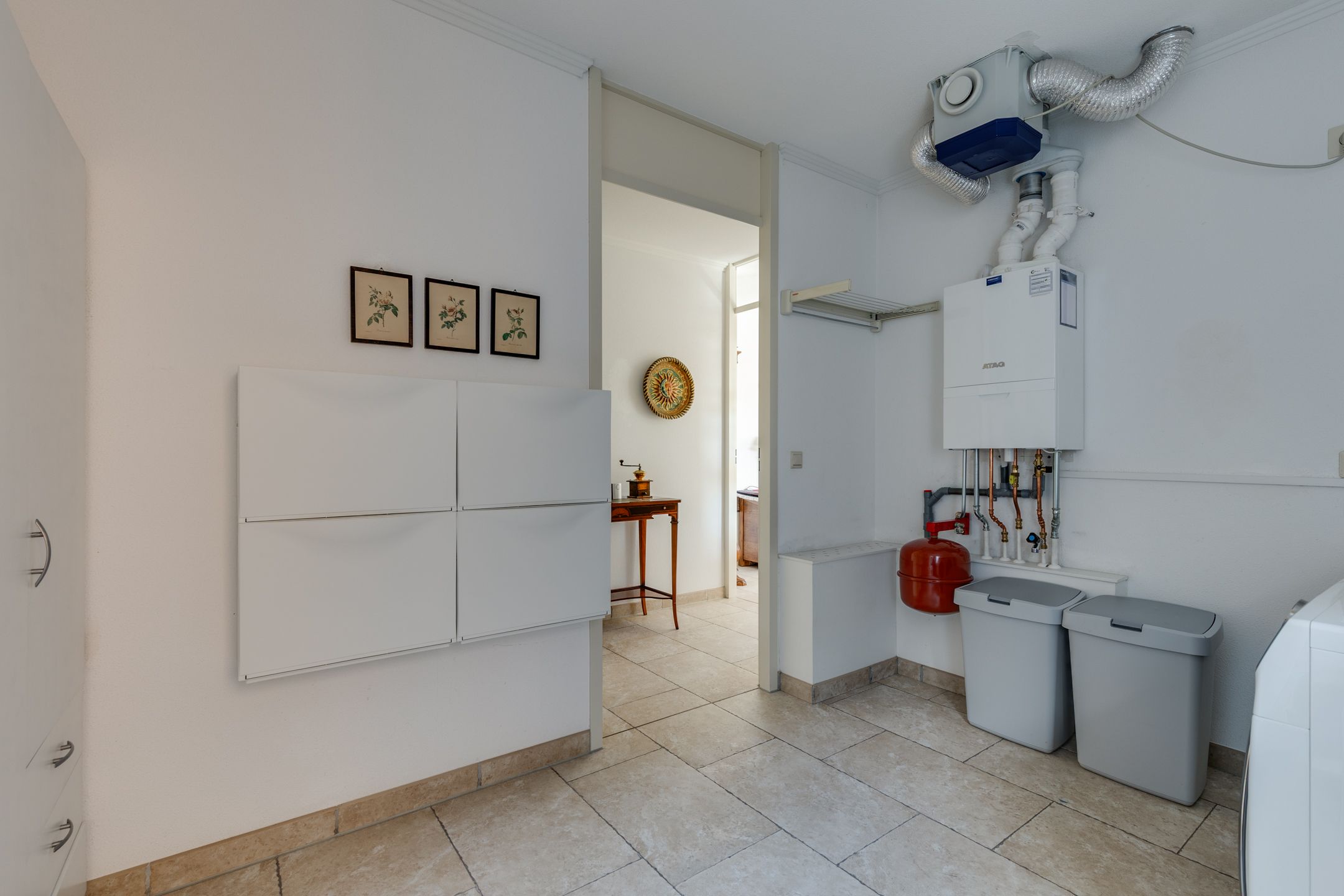 Photo 42 of Gruttostraat 1-11