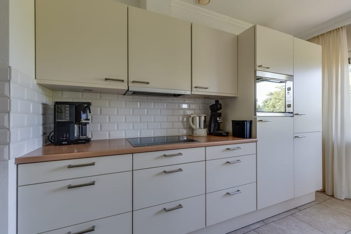 Appartement te koop: Gruttostraat 1-11, Lichtenvoorde