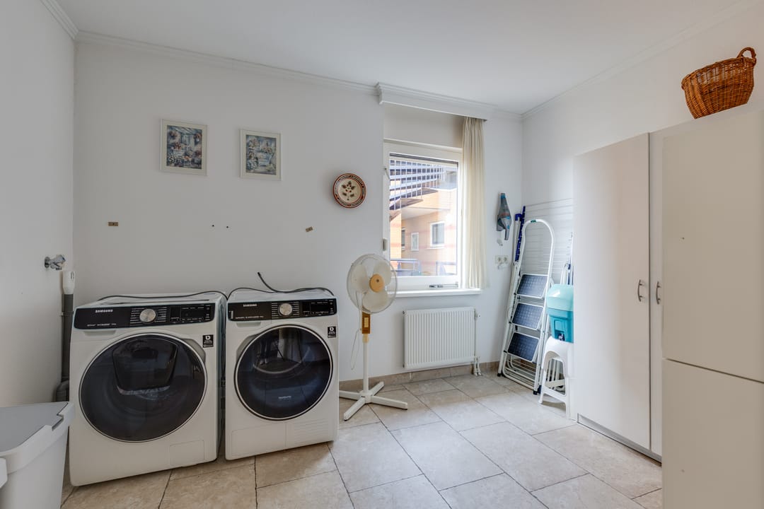 Photo 41 of Gruttostraat 1-11