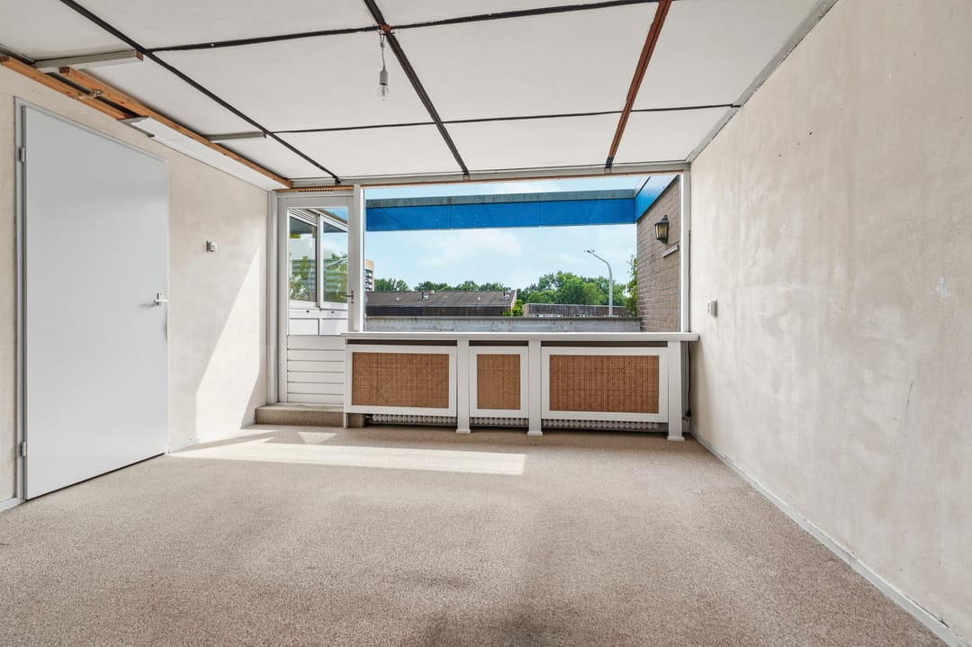 Foto 41 van Tolhuis 1310