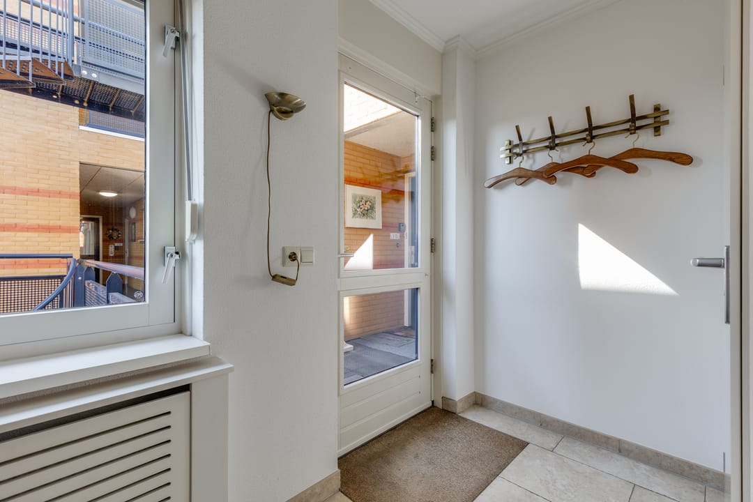 Photo 32 of Gruttostraat 1-11