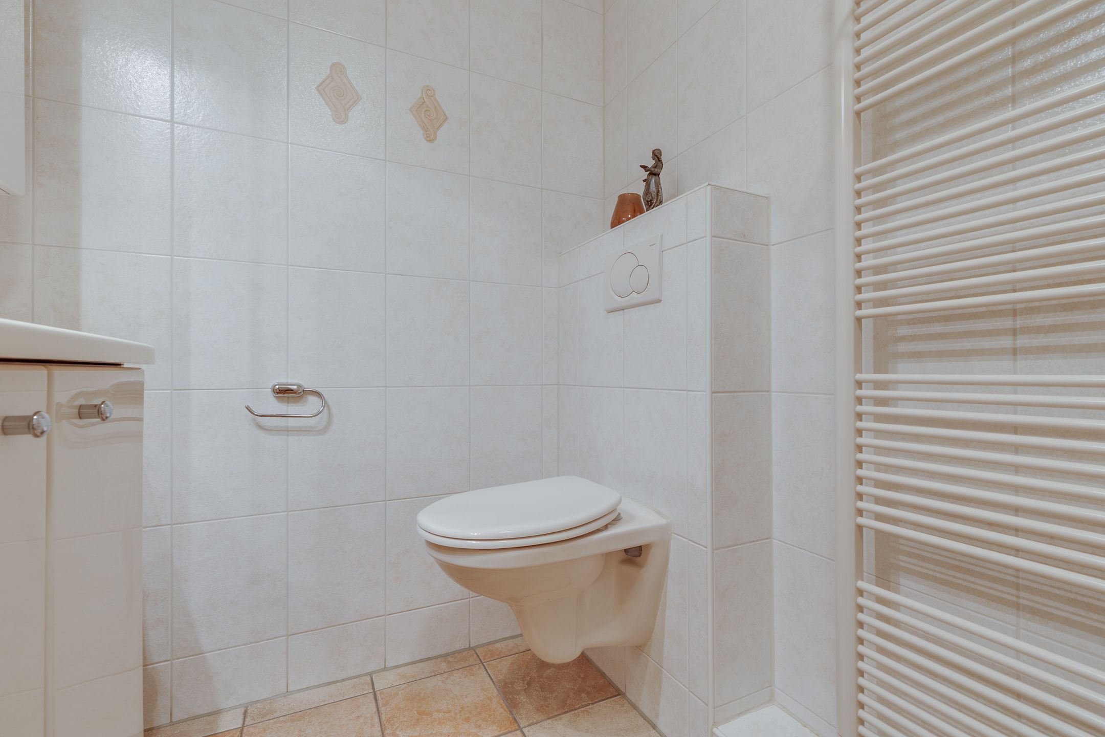 Photo 39 of Gruttostraat 1-11