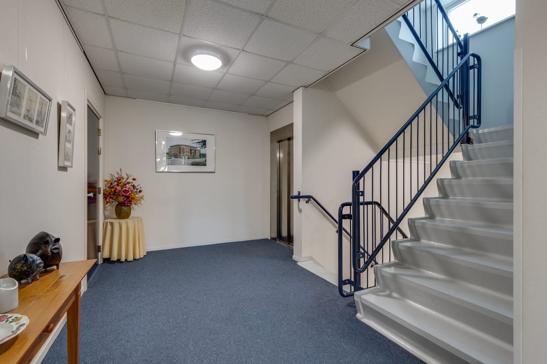 Photo 7 of Gruttostraat 1-11