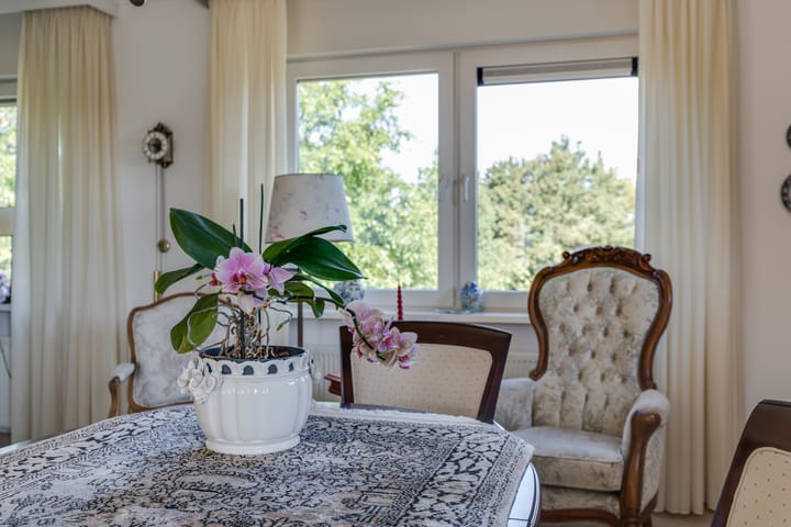 Appartement te koop: Gruttostraat 1-11, Lichtenvoorde