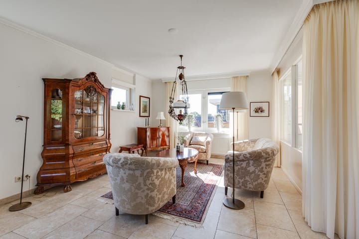 Appartement te koop: Gruttostraat 1-11, Lichtenvoorde