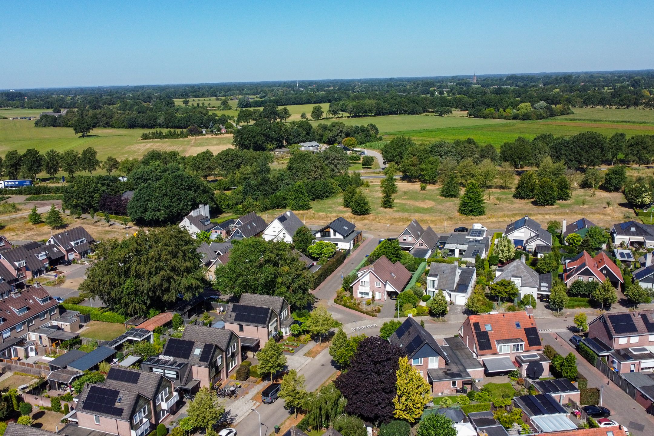 Photo 57 of Gruttostraat 1-11