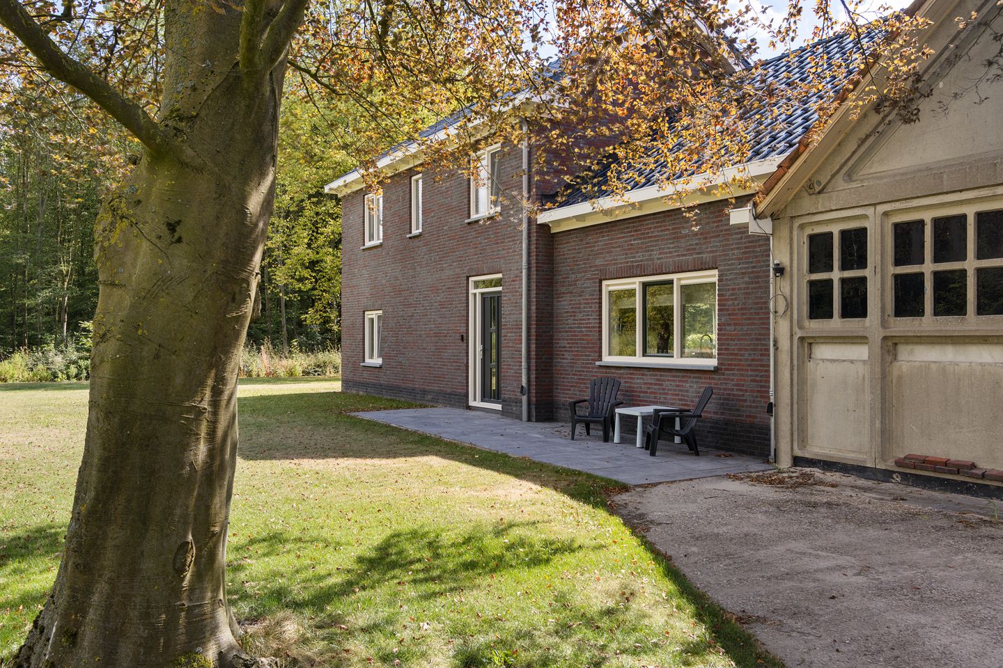 Leemringweg 22 - Kraggenburg - Afbeelding 4