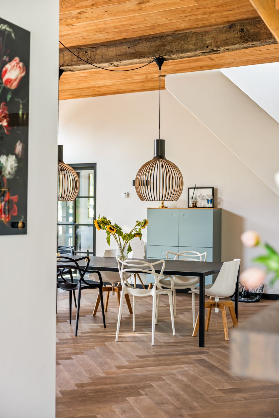 Photo 9 of Bentelosestraat 81