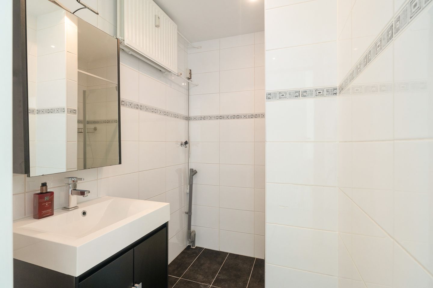 Foto 4 van Piersonstraat 63