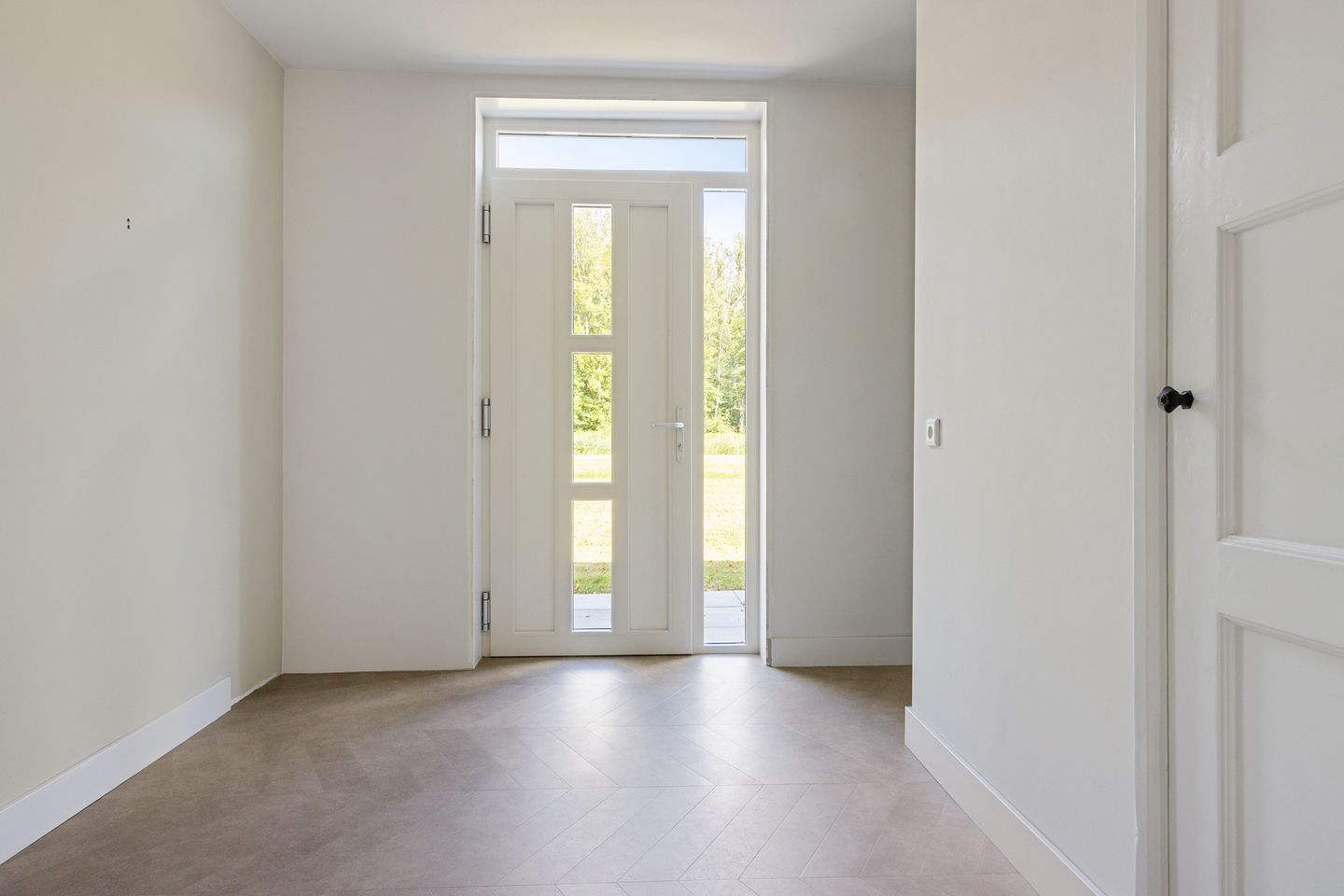 Leemringweg 22 - Kraggenburg - Afbeelding 5