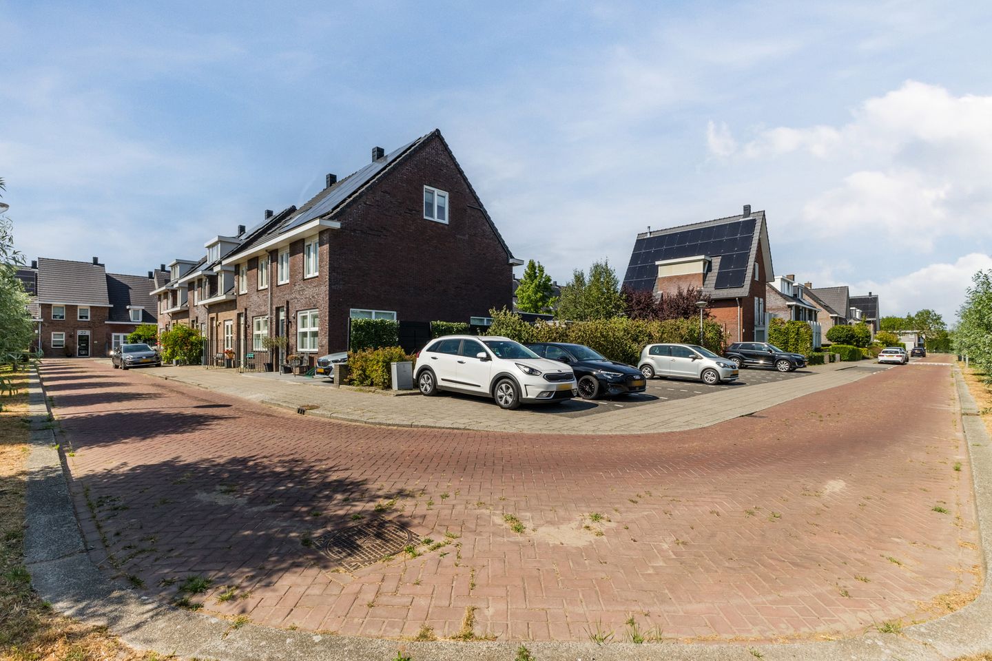 Foto 44 van Brederode 27