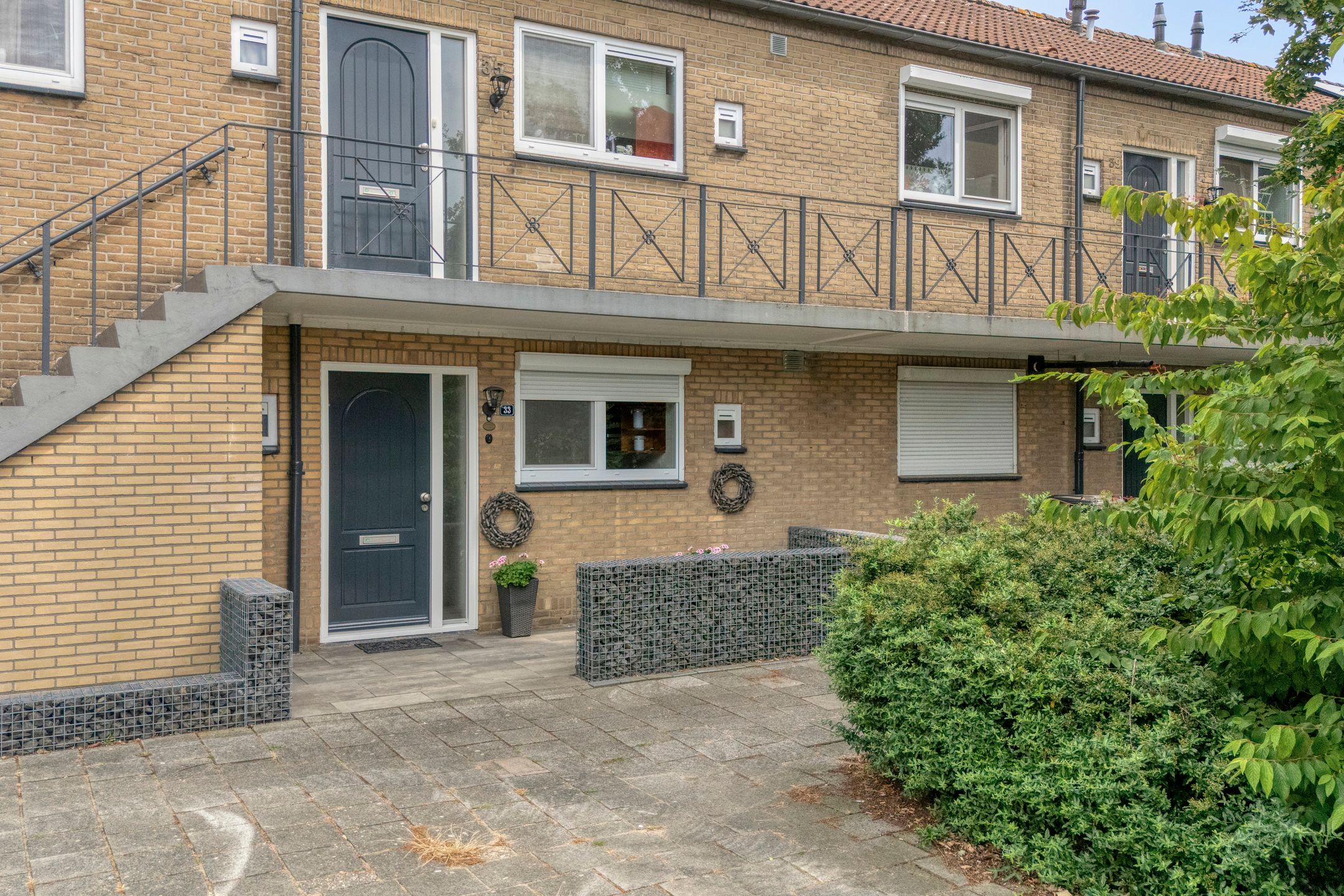 Frans Halsstraat 33
