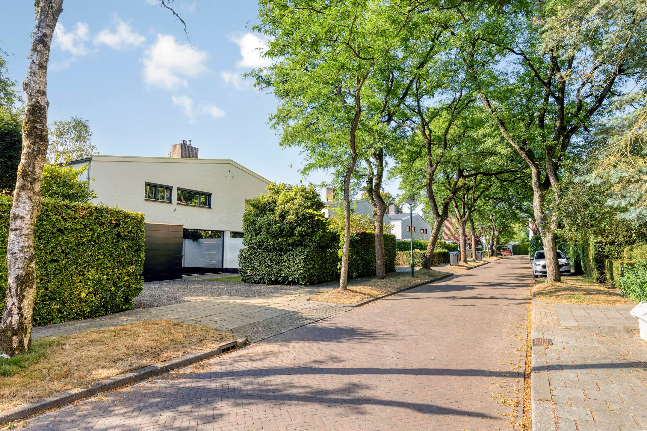Foto 42 van Hertog Hendriklaan 28
