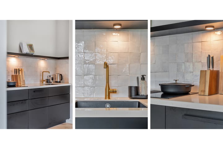 Appartement te koop: Stadhoudersweg 43C, Rotterdam
