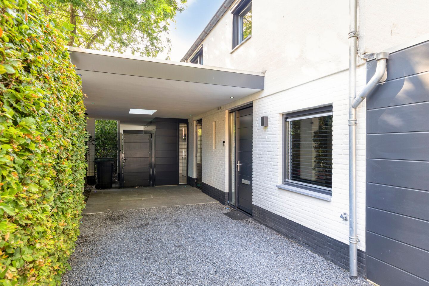 Foto 44 van Hertog Hendriklaan 28