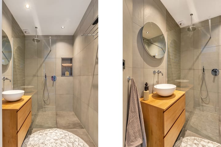 Appartement te koop: Stadhoudersweg 43C, Rotterdam