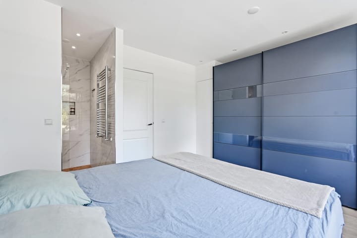 Studio te koop: Haarlemmerweg 207-1, Amsterdam
