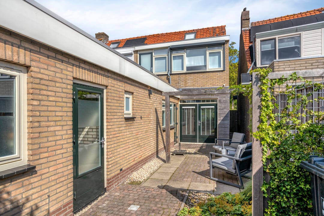 Foto 32 van Zuidvlietstraat 46
