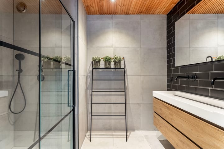Tussenwoning te koop: Lambikstraat 12, Almere