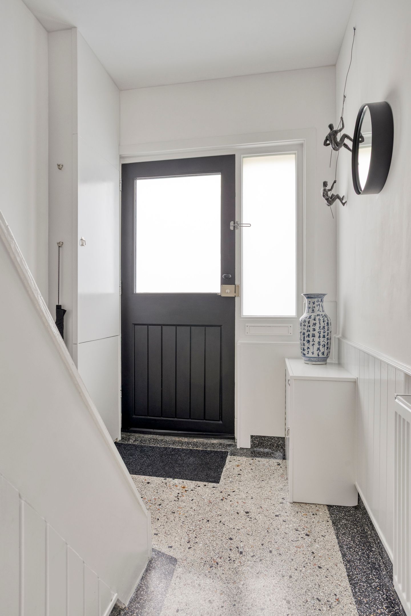 Foto 4 van Zuidvlietstraat 46