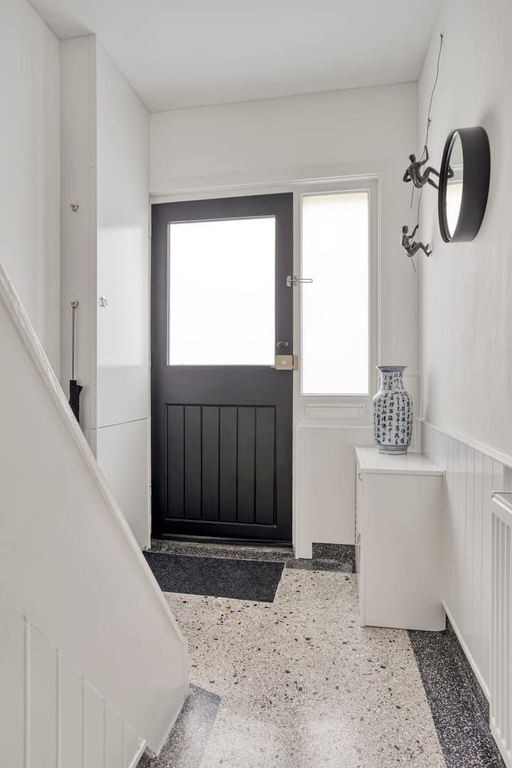 Foto 4 van Zuidvlietstraat 46