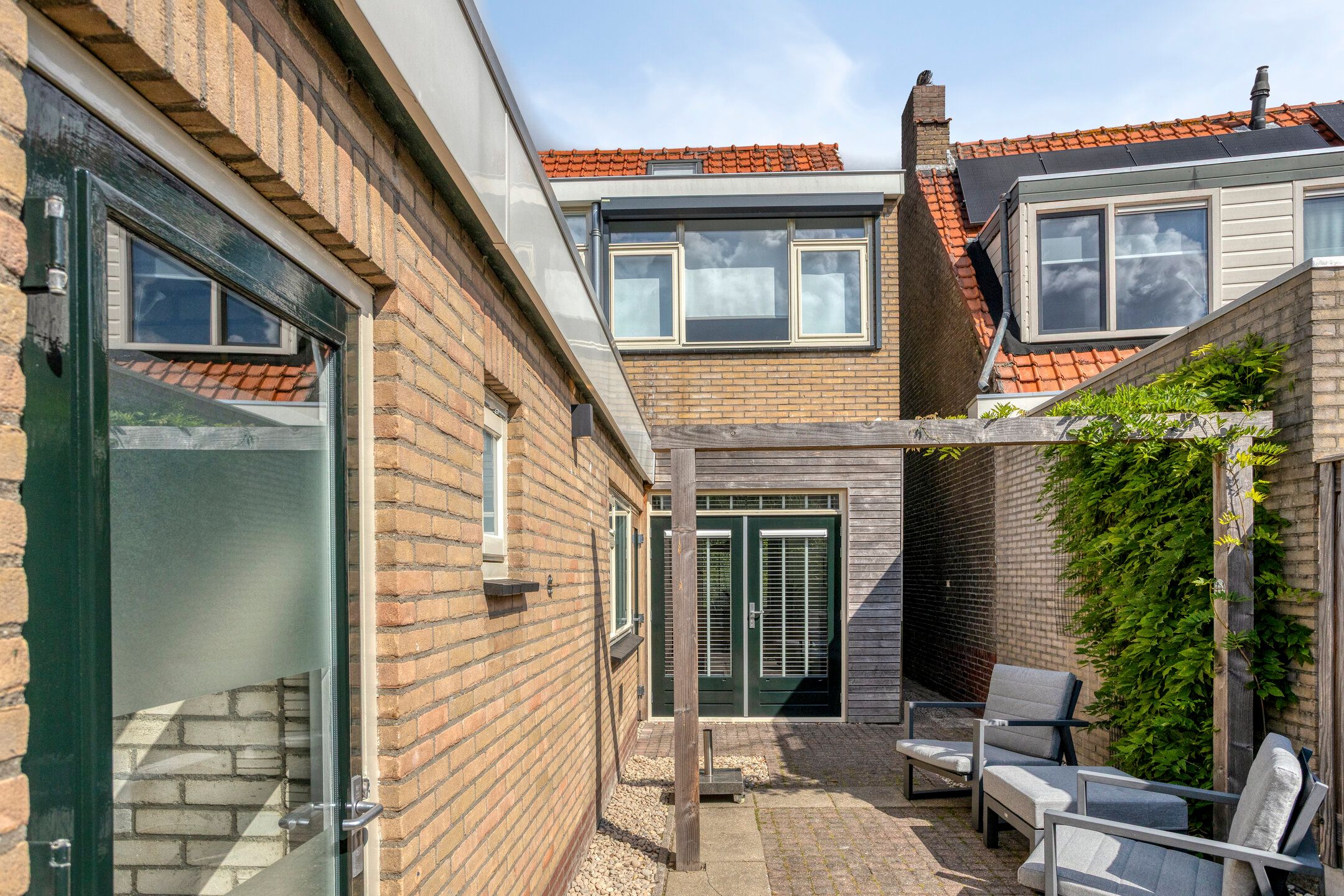 Foto 33 van Zuidvlietstraat 46