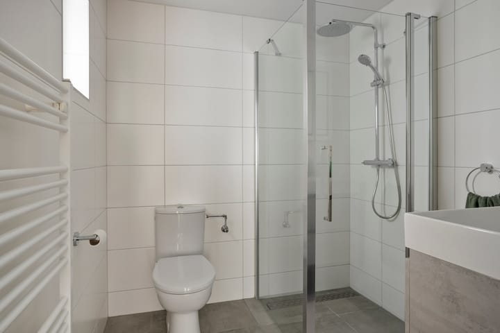 Hoekwoning te koop: Zuidvlietstraat 46, Goes