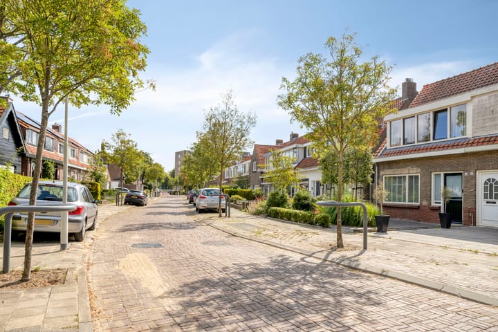 Foto 3 van Zuidvlietstraat 46