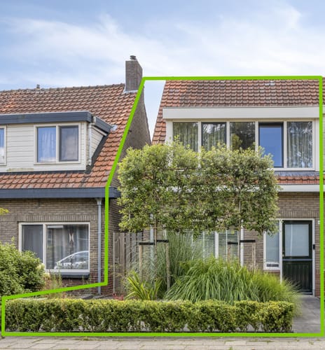 Zuidvlietstraat thumbnail