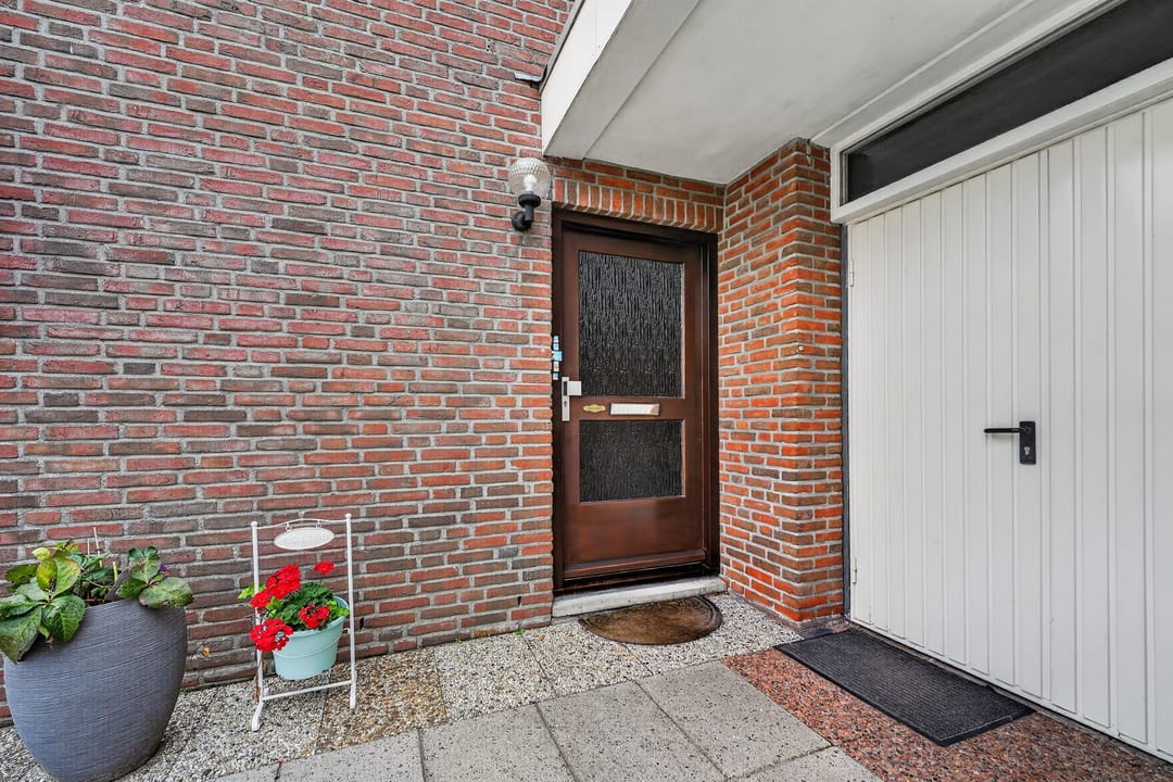 Foto 41 van Valkenveld 147