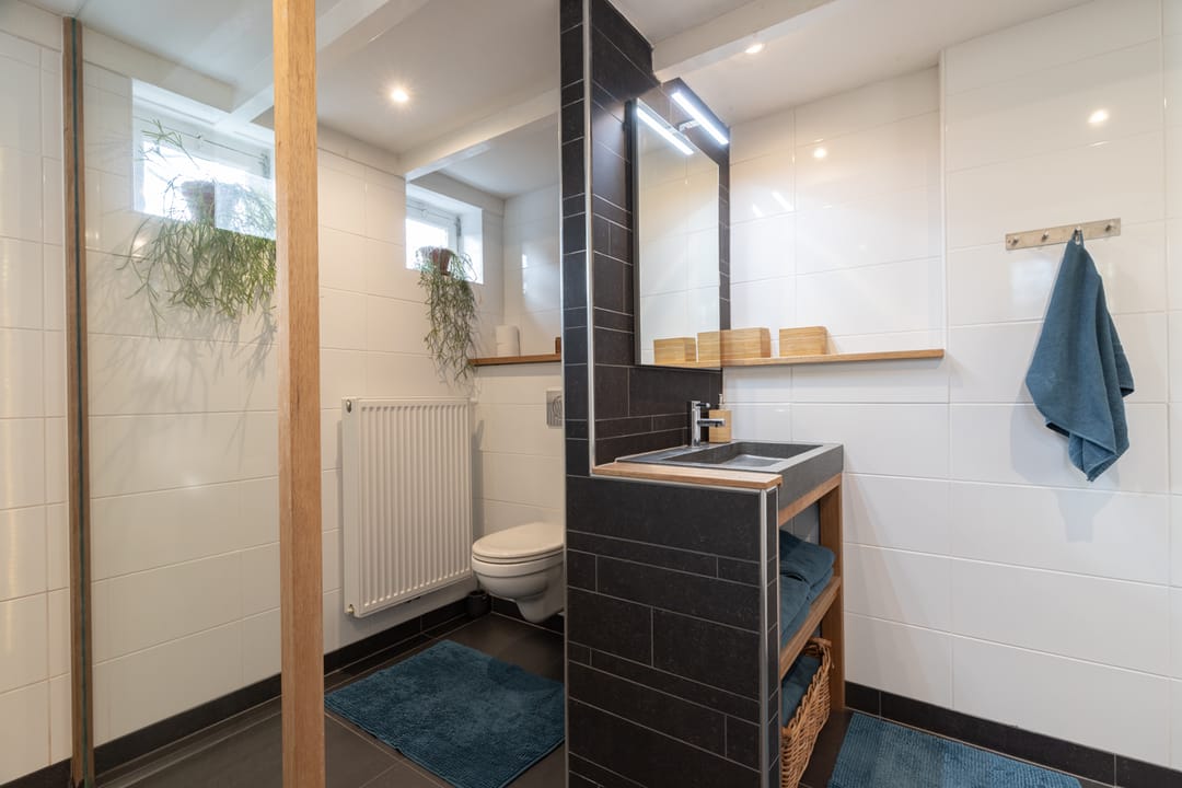 Photo 38 of Vaart Z.Z. 97