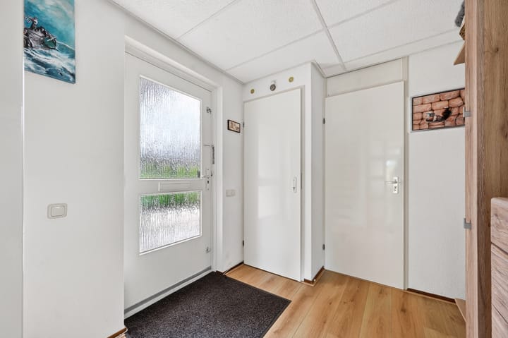 Foto 4 van Valkenveld 147