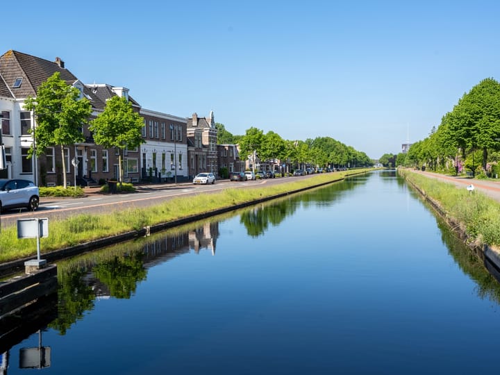 Photo 3 of Vaart Z.Z. 97