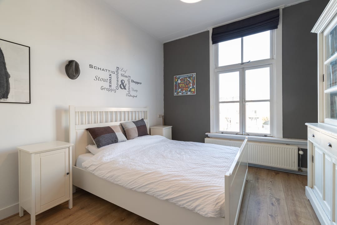Photo 47 of Vaart Z.Z. 97