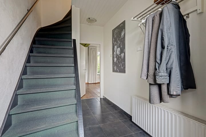 Foto 4 van Karel Doormanstraat 21