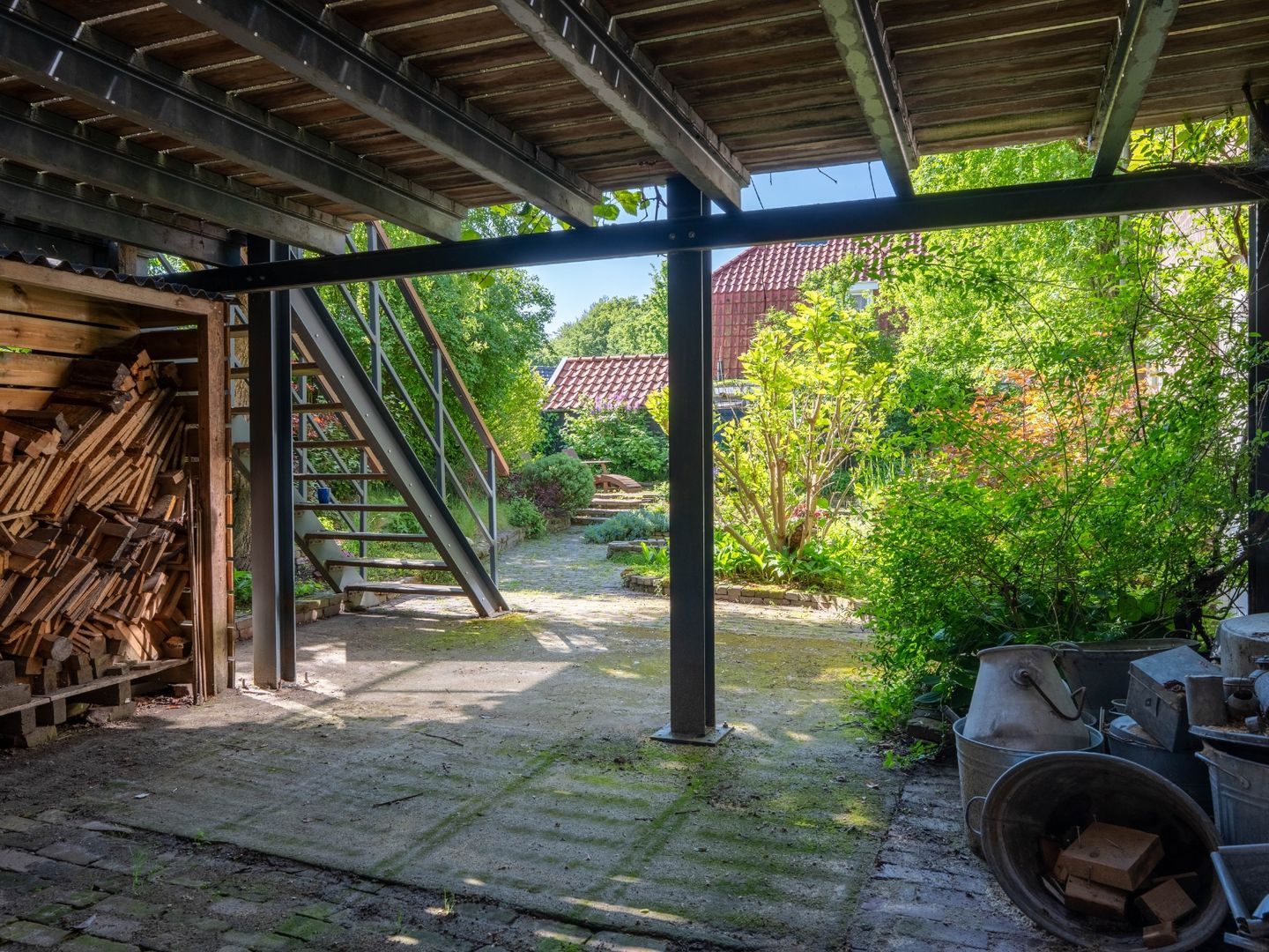 Photo 70 of Vaart Z.Z. 97