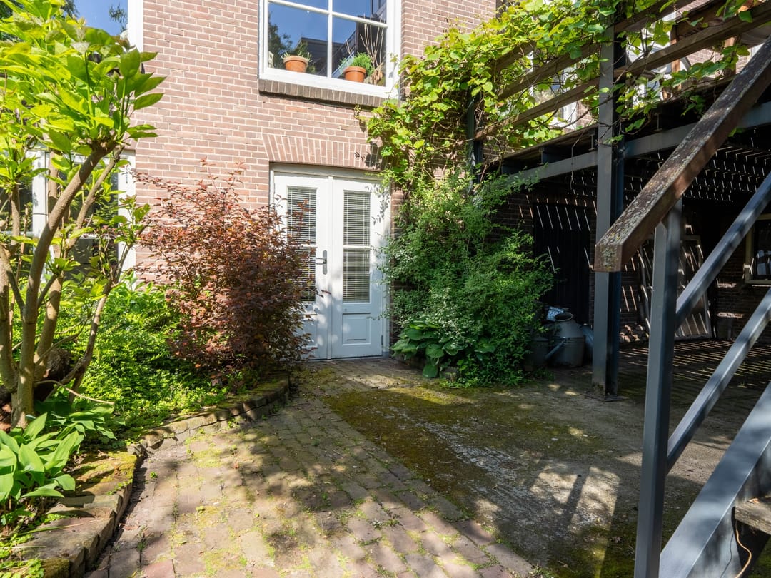 Photo 68 of Vaart Z.Z. 97